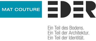 Logo EDER MAT COUTURE